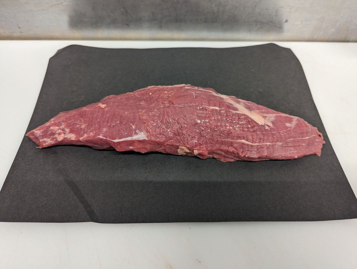 Petite Tender