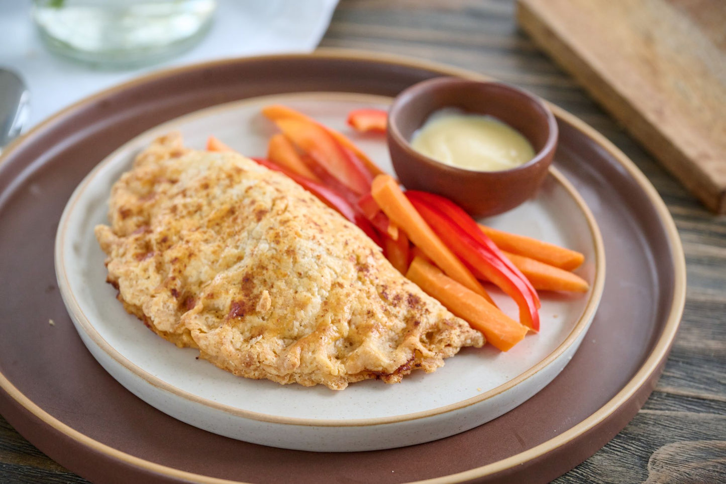 Hand Pies