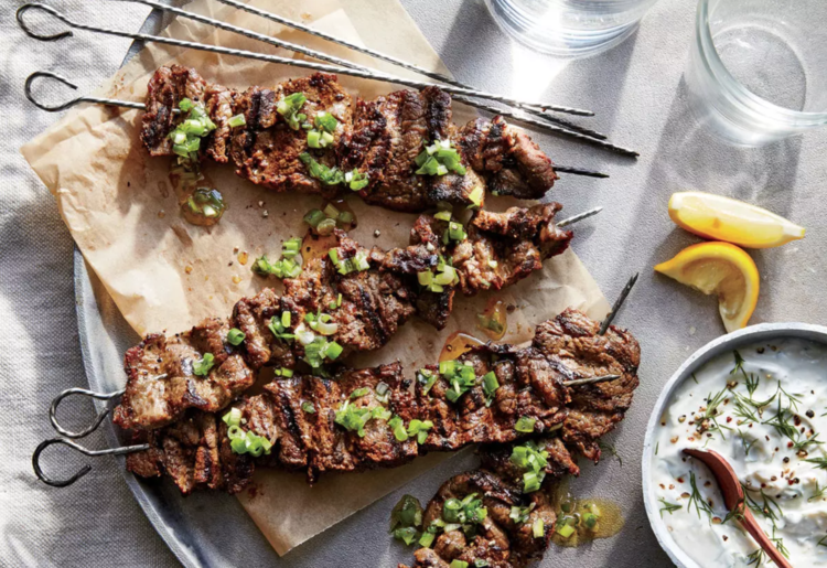5 Grass Fed Beef Recipes That Are Fit For a Gourmet Chef, But Designed for a Home Cook