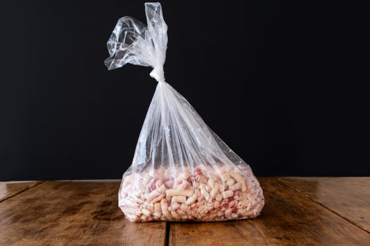 Suet - Kidney Fat