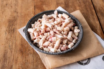 Suet - Kidney Fat