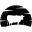 Gemstone Grass Fed Beef logo