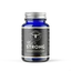 Strong Capsules - 50% Beef Liver 50% Beef Heart